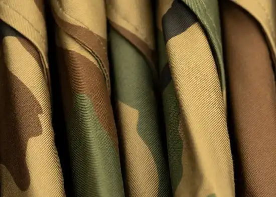 Поздравляем с Днем защитника отечества!